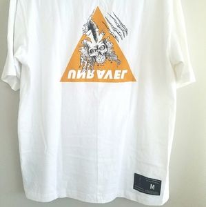 Unravel T-Shirt - Men's